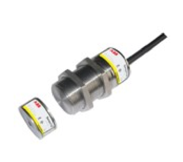 ABB 2TLA050080R4120 Device