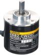 Omron E6B2-CWZ1X 1000P/R 0.5 Encoder