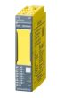 Siemens-6ES7136-6BA01-0CA0 module