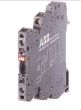 ABB 1SNA645007R0100 Relay