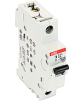 ABB 1SSA455302R1100 Male Socket Horizontal