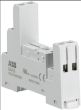 ABB 1SVR405610R4060 Relay