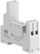 ABB 1SVR405650R0000 SOCKET