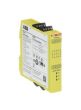 ABB 2TLA010041R0600 Device