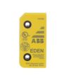 ABB 2TLA020046R0800 Light