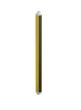 ABB 2TLA022307R0100 Light