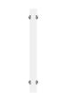 ABB 2TLA022313R5100 Light