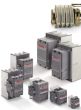 ABB A16-40-22-80 Device