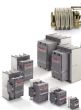 ABB A16C3P1-84C10 Device
