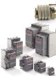ABB A30-30-22-84 Device