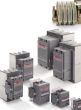 ABB A50-30-00-51 Device