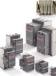 ABB A503022RT-84 Device