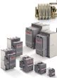ABB A9-40-10-84 Device