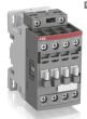 ABB AF09-40-00-41 Contactor