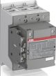 ABB AF116-30-11-13 Contactor