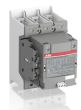 ABB AF116-30-22B-33 Contactor