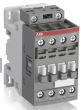 ABB AF12R-30-22-14 Coil