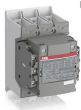 ABB AF146-30-22B-14 Contactor