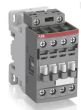 ABB AF16Z-40-00-22 Connector