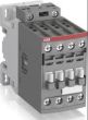 ABB AF26-40-00-13 Contactor