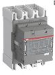 ABB AF265-30-00-34 Contactor