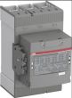 ABB AF265-30-22-11 Contactor