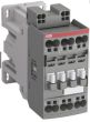 ABB AF38R-30-22-13 Contactor