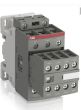 ABB AF38Z-30-22-20 Contactor
