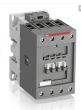 ABB AF40-22-00-41 Contactor