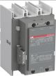 ABB AF400-30-11-71 Connector