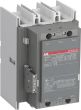 ABB AF400M-30-11-70 Ctr