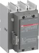 ABB AF460R-30-11-70 Contactor