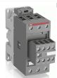 ABB AF52-30-22-41 Contactor