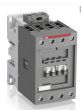 ABB AF52-40-00-13 Contactor