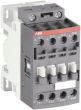 ABB AF96-30-11-14 Contactor