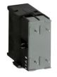 ABB CA6-11N-P Auxiliary Contactor