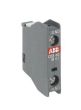 ABB CE5-10D2 Switches