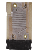 ABB CR123H108A Device