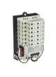 ABB CR463M80CJA Device