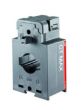 ABB CTMAX1000 METER