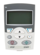 ABB DCS-CP-P Device
