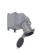 ABB DF3107FRAB0 Device