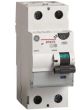 ABB FPAUL-225-300 Breakers