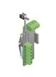 ABB KT7N4XFLHDL6 Breaker