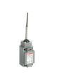 ABB LS45P92B11 Device