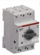 ABB MO325-12.5 Starter