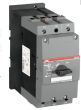 ABB MS495-90 Circuit breaker