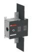 ABB OT800U02 SW