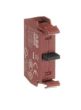 ABB P9B-01VN Switch