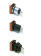ABB P9XSCZ0T95 Switches